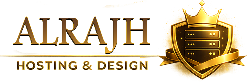 Alrajh